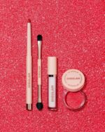 Kit para Labios 2 en 1 - SHEGLAM - Imagen 5