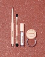 Kit para Labios 2 en 1 - SHEGLAM - Imagen 4