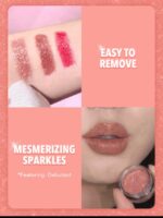 Kit para Labios 2 en 1 - SHEGLAM - Imagen 2
