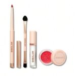 Kit para Labios 2 en 1 - SHEGLAM