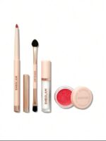 Kit para Labios 2 en 1 - SHEGLAM