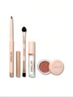 Kit para Labios 2 en 1 - SHEGLAM - Imagen 6