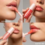 Lip Glow Oil – Ruby Rose - Imagen 4