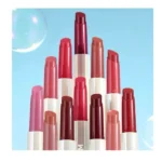 Labial Voluminizador Lip Plumper SHEGLAM