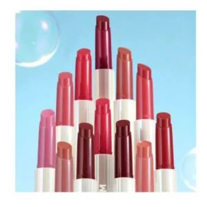 Labial Voluminizador Lip Plumper SHEGLAM