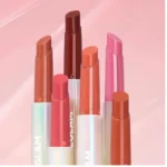 Labial Voluminizador Lip Plumper SHEGLAM - Imagen 3