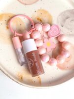 Llavero Labial Bloom Nude BloomShell - Imagen 4