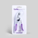 Encrespador de Pestañas Lula Curvatura y Estilo - Imagen 2