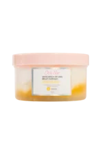 Mascarilla Capilar de Miel Click Hair - Imagen 2