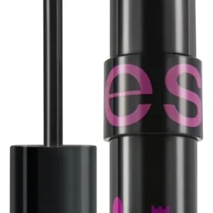 Mega Full Size Black Intense