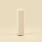 Atenea Iluminador Cremoso en Barra - Imagen 6