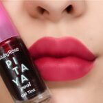 Tinta Gel Ruby Rose - Imagen 3