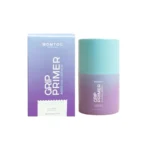 Primer Facial de Perfección Cutánea y Larga Duración Montoc - Imagen 4