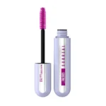Pestañina Maybelline - Imagen 4