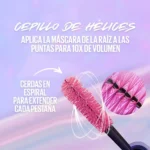 Pestañina Maybelline - Imagen 3