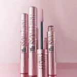 Pestañina Maybelline