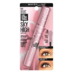 Pestañina Maybelline - Imagen 6