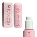 Primer Facial de Preparación Integral y Suavizado Cutáneo Bloomshell - Imagen 4