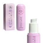 Primer Facial de Preparación Integral y Suavizado Cutáneo Bloomshell - Imagen 3