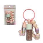 Llavero Labial Bloom Nude BloomShell - Imagen 3