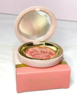 Rubor Baked Blush – SAMY - Imagen 4