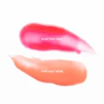 Lip Glow Oil – Ruby Rose - Imagen 2