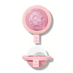 Iluminador Lunar Heart Galaxy– SHEGLAM - Imagen 3