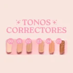 corrector majikal - Imagen 2