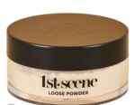 Polvo suelto Banana Loose Powder Atenea - Imagen 3