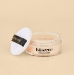 Polvo suelto Banana Loose Powder Atenea - Imagen 4