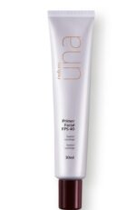 Primer Natura Una FPS 40 - Efecto blur Natura - Imagen 4