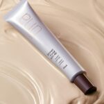 Primer Natura Una FPS 40 - Efecto blur Natura