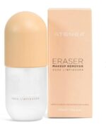 Agua Micelar Limpiadora Atenea: Pureza y Frescura Profesional - Imagen 4
