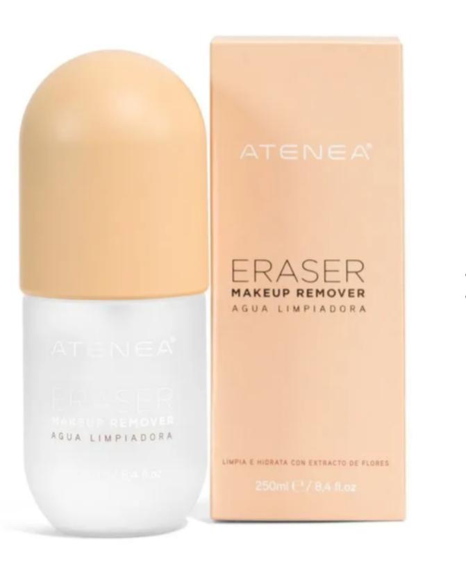 WhatsApp Image 2026-01-11 at 7.30.30 PM Agua Micelar Limpiadora Atenea: Pureza y Frescura Profesional