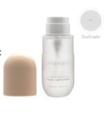 Agua Micelar Limpiadora Atenea: Pureza y Frescura Profesional - Imagen 3