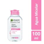 Agua Micelar Garnier - Imagen 3