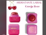 Hidratante de Labios Oboticario - Imagen 5