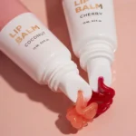Balsamo Hidratante Lip Balm Atenea