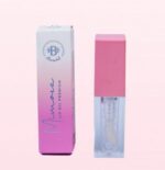 Bloomshell Lip Gloss Mimosa - Imagen 3
