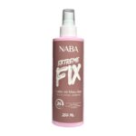 Fijador de Maquillaje Extreme Fix – Nava - Imagen 2