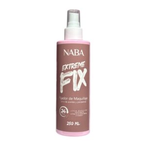 250ml