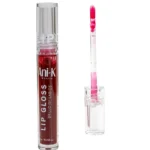 Crystal Lip Gloss – ANIK - Imagen 3