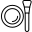 Rubores