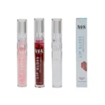 Crystal Lip Gloss – ANIK