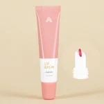 Balsamo Hidratante Lip Balm Atenea - Imagen 4