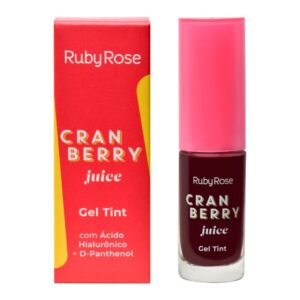 Cran berry