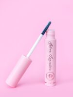 Gel fijador de Cejas Bloomshell - Imagen 3