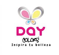 Day Colors