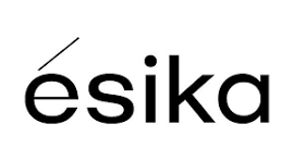 Esika