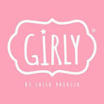 Girly